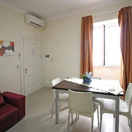Apartment - Iap02369-cyc Gallipoli