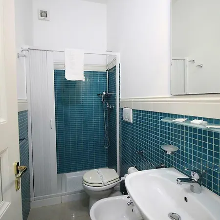 Apartment - Iap02369-cyc *