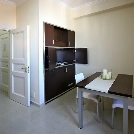 Apartment - Iap02369-cyc Gallipoli