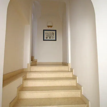 - Iap02369-cyc Apartment *