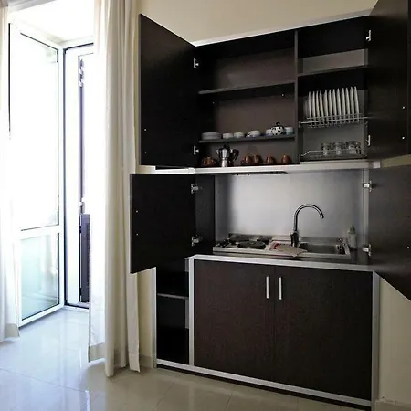 - Iap02369-cyc Apartment *
